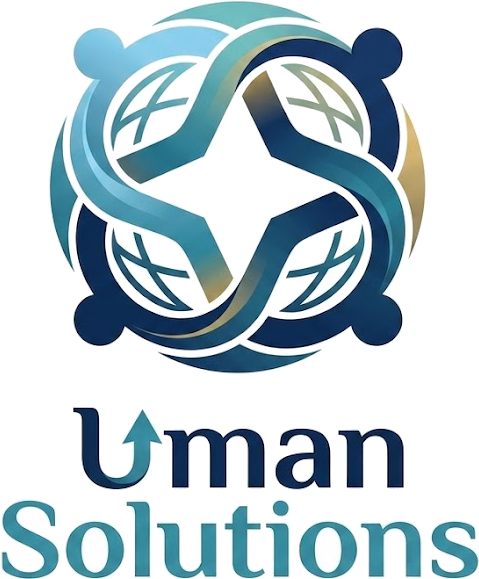 Uman Solutions